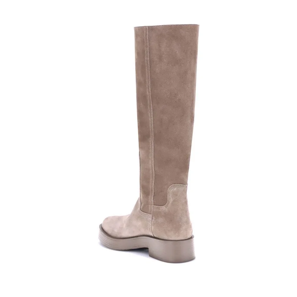 Casadei Charlie Boots - Picture 3 of 3